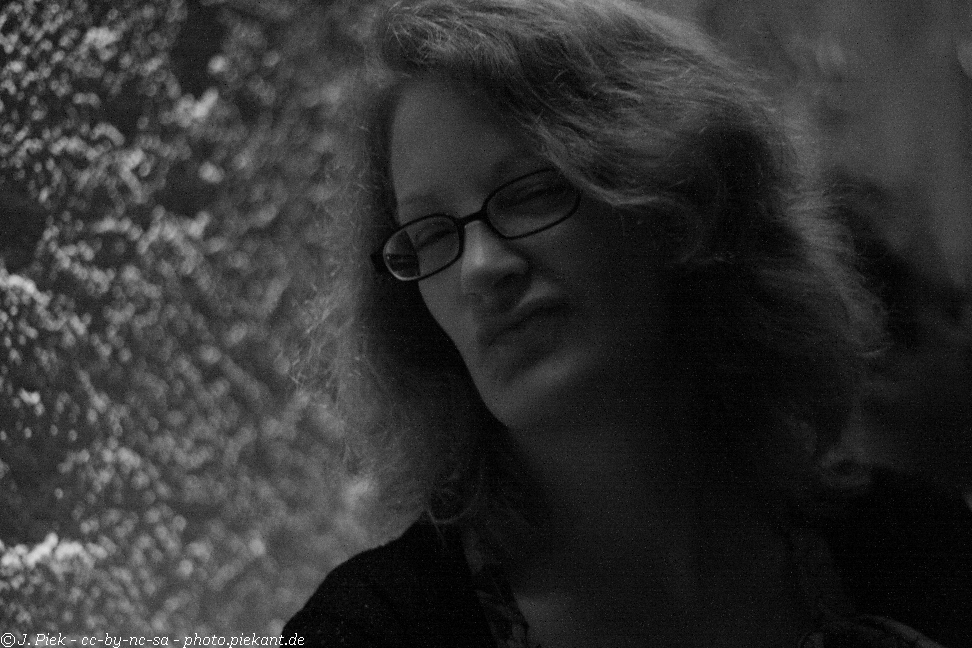 20121020 SKAatDASBETT 01