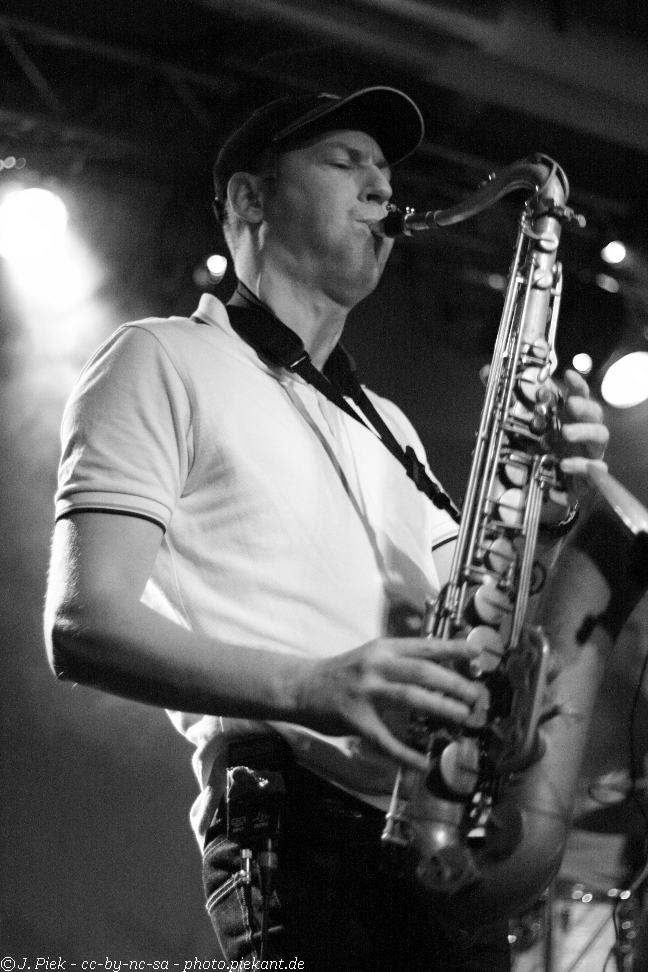 20121020 SKAatDASBETT 03