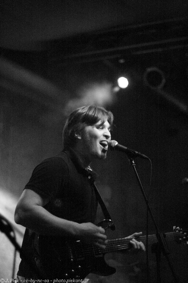 20121020 SKAatDASBETT 10