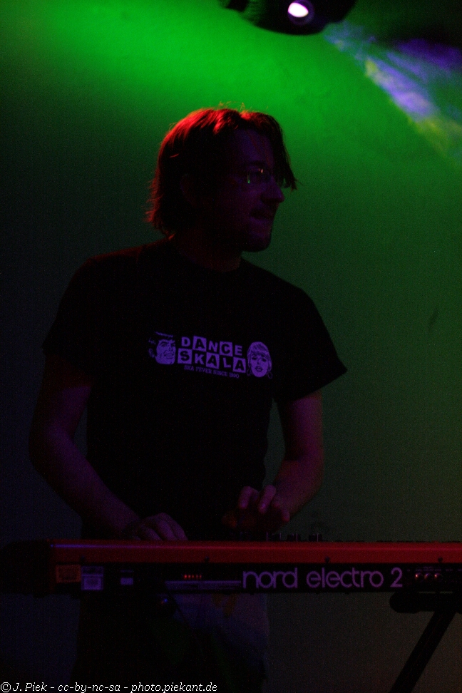 20121020 SKAatDASBETT 12