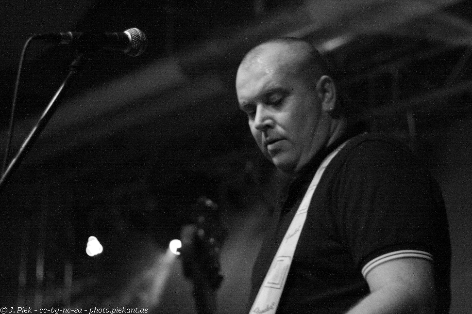 20121020 SKAatDASBETT 28