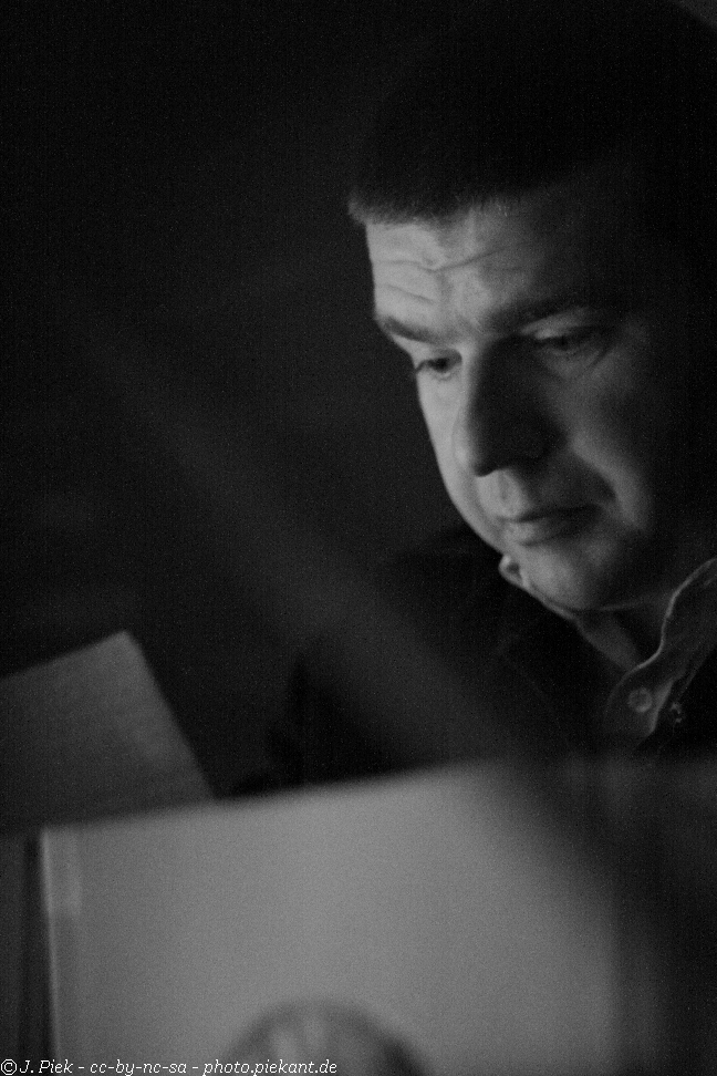 20121020 SKAatDASBETT 38