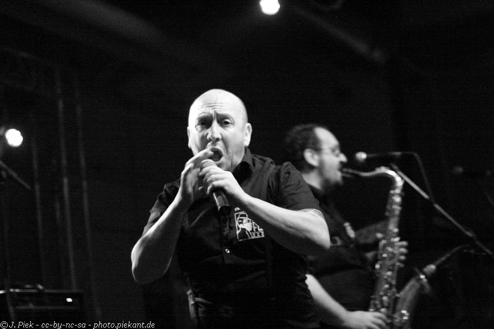 20121020 SKAatDASBETT 46