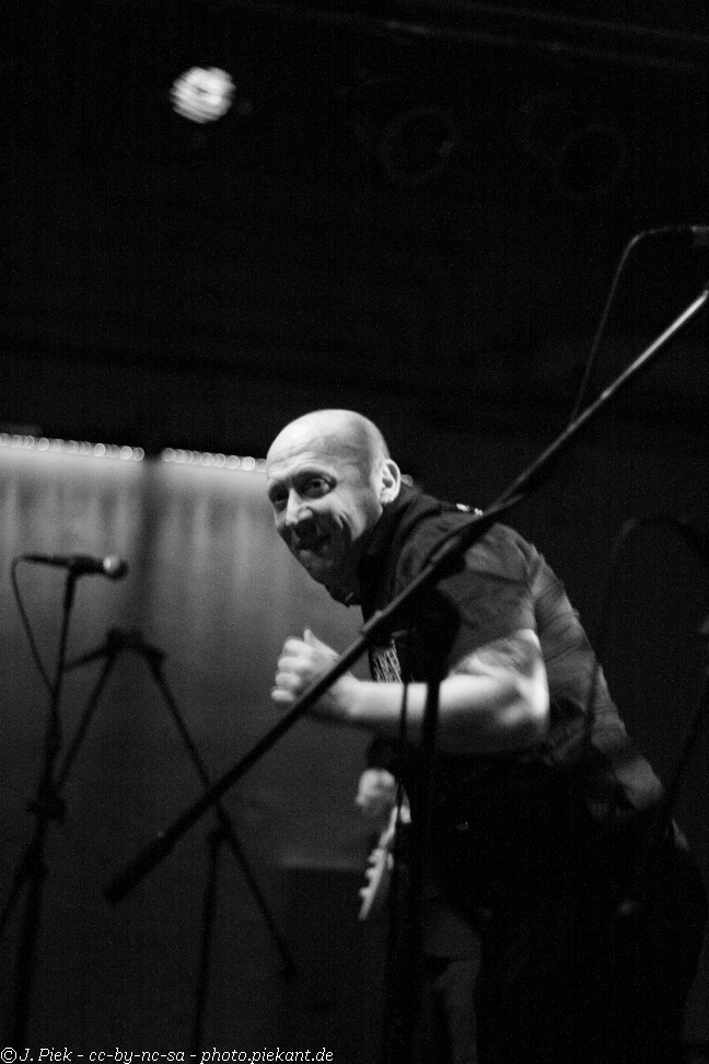 20121020 SKAatDASBETT 54