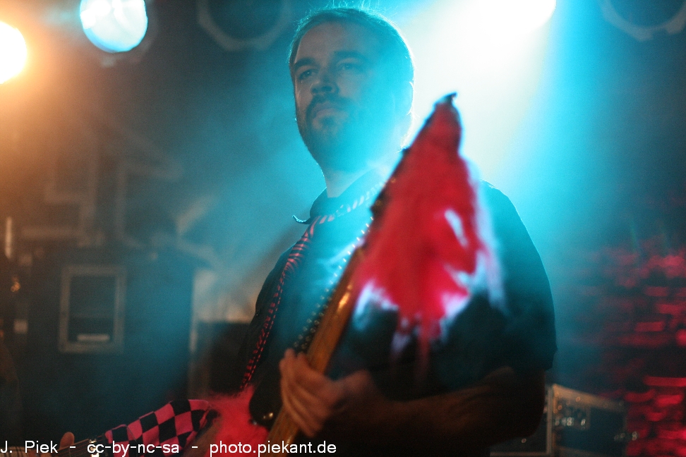 20120616DirtyGlamour low 04