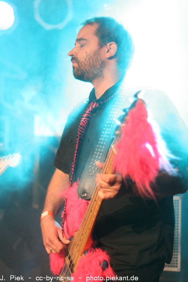 20120616DirtyGlamour low 26