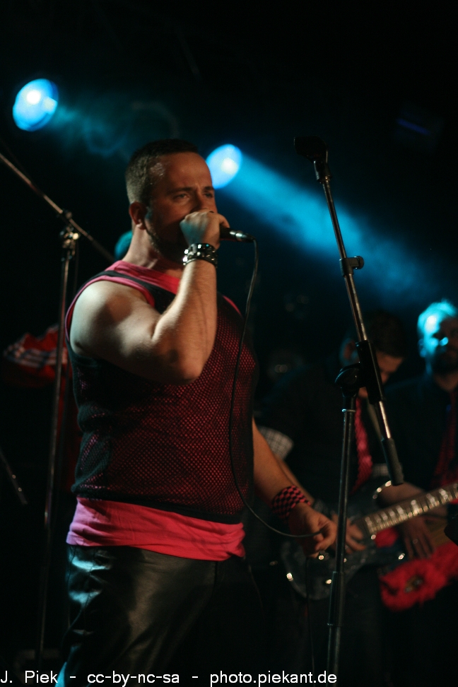 20120616DirtyGlamour low 29