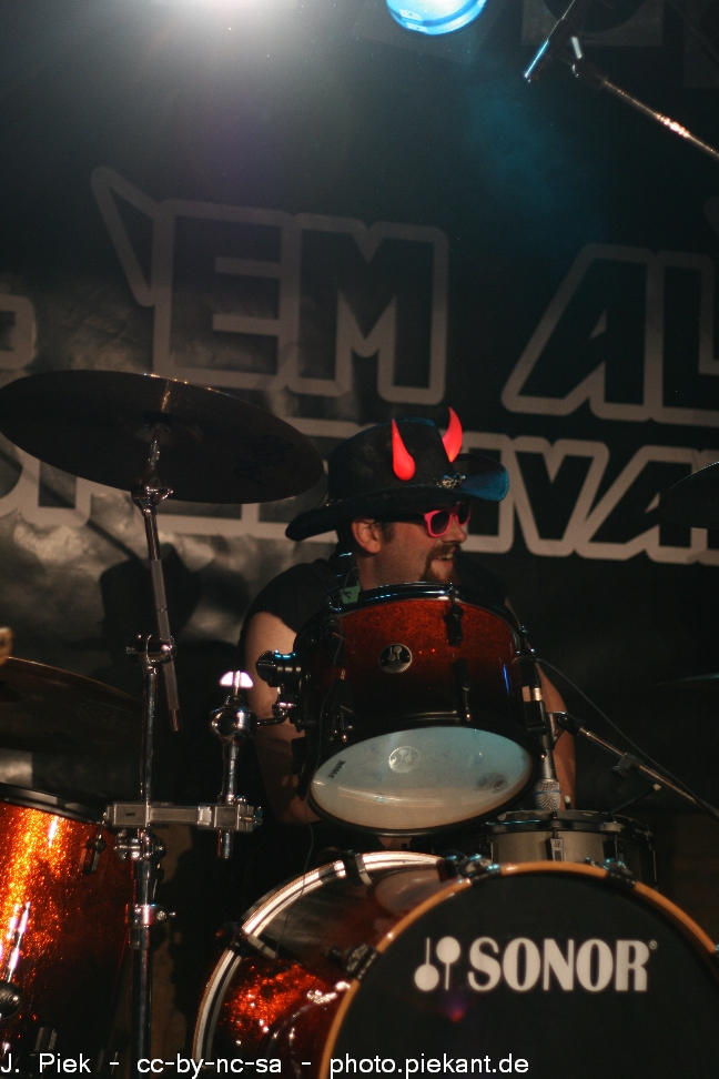 20120616DirtyGlamour low 33