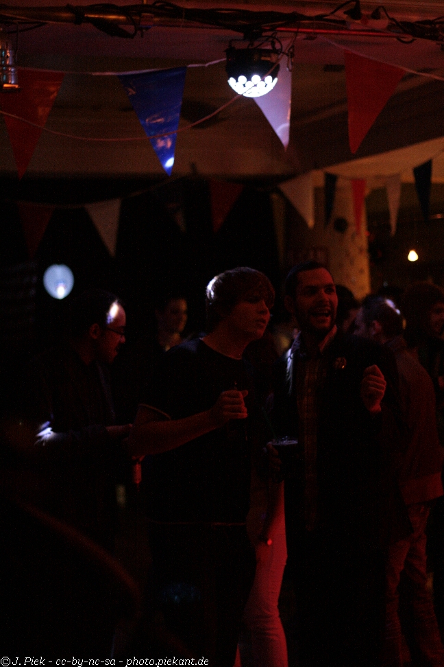 20121108 ElectionNight low 01