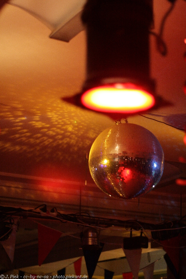 20121108 ElectionNight low 03