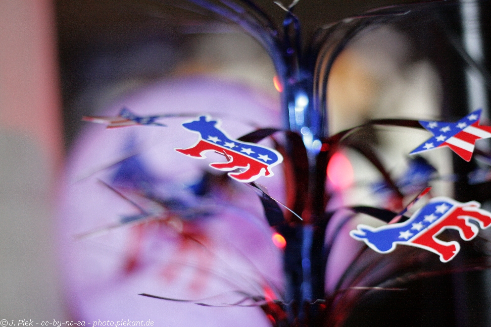 20121108 ElectionNight low 14