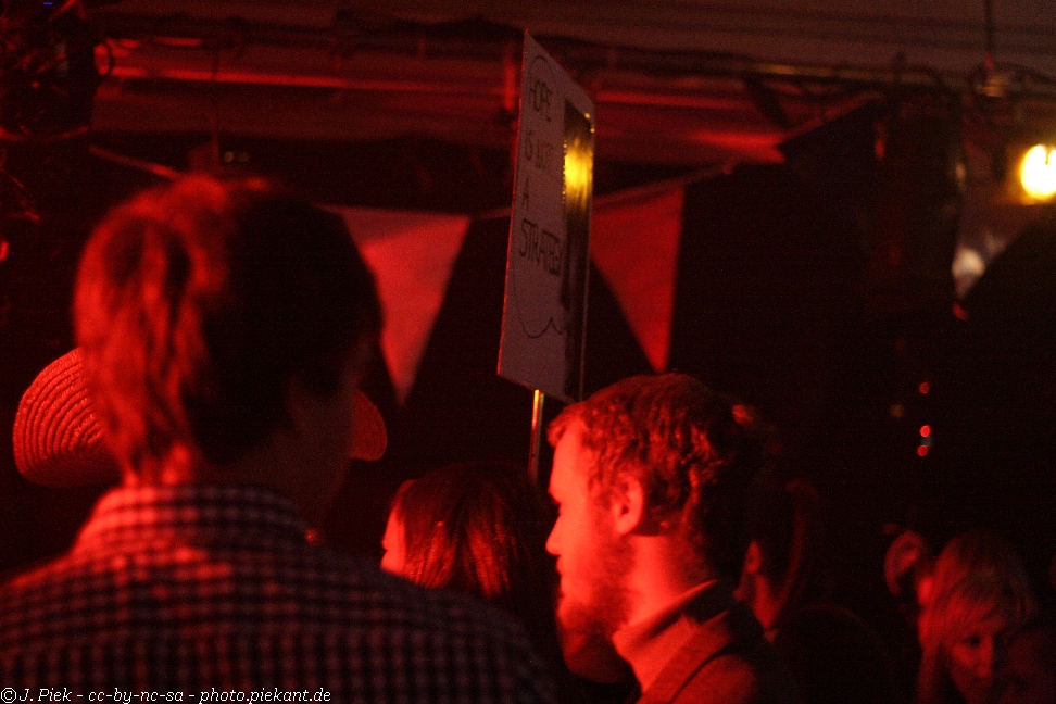 20121108 ElectionNight low 24