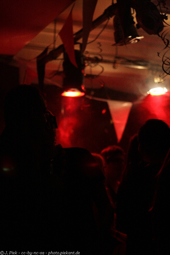 20121108 ElectionNight low 29