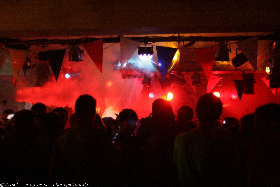 20121108 ElectionNight low 34