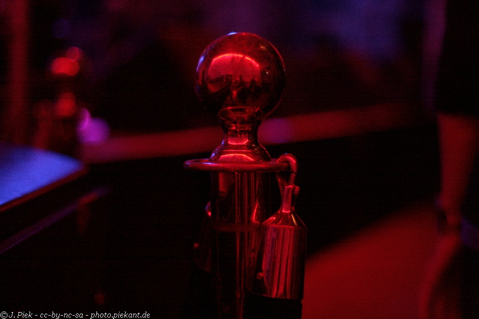 20121119 Fishbone det low 02