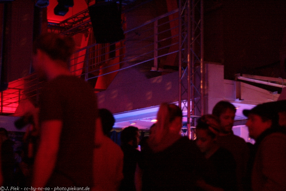 20121119 Fishbone det low 04