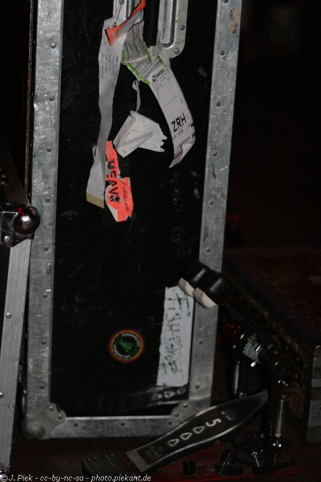 20121119 Fishbone det low 06