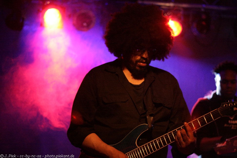 20121119 Fishbone low 11