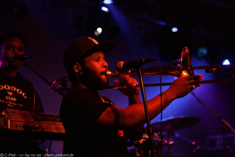 20121119 Fishbone low 12