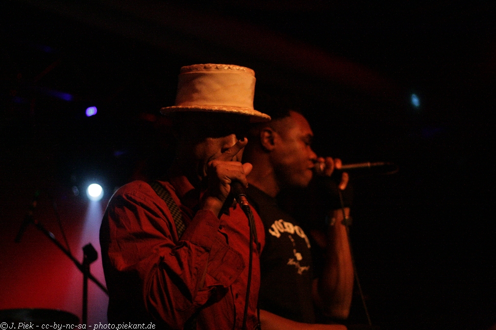 20121119 Fishbone low 18