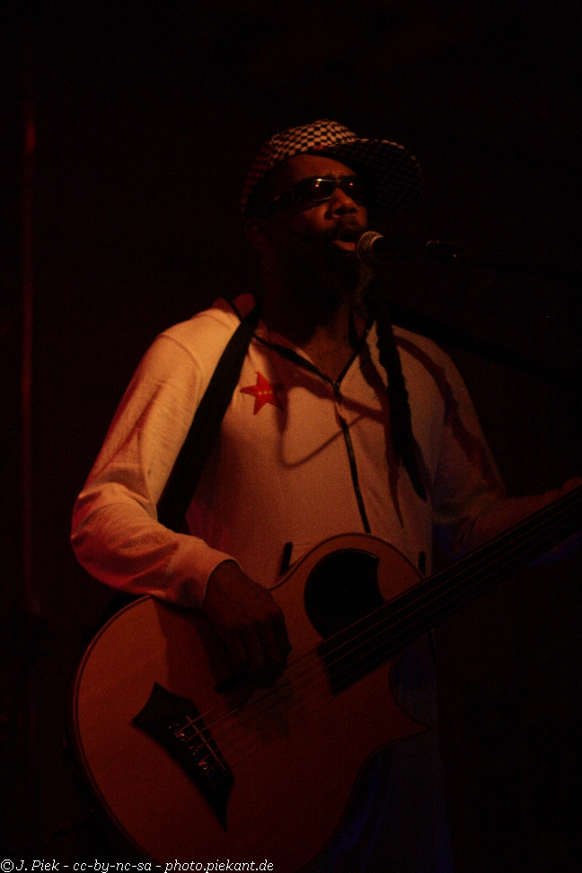 20121119 Fishbone low 25