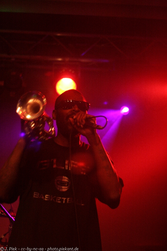 20121119 Fishbone low 29