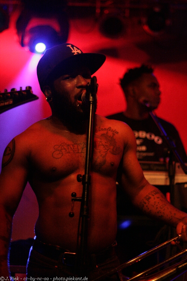 20121119 Fishbone low 64