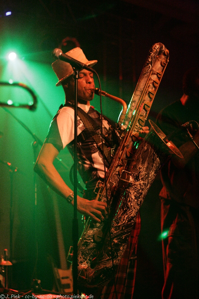 20121119 Fishbone low 74