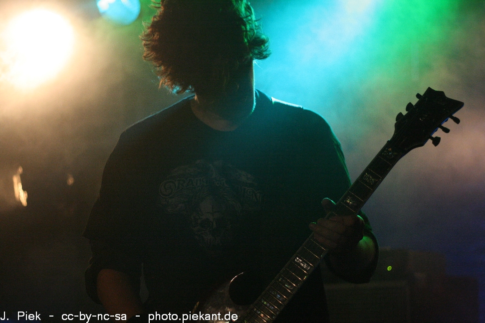 20120616FuneralFire low 08