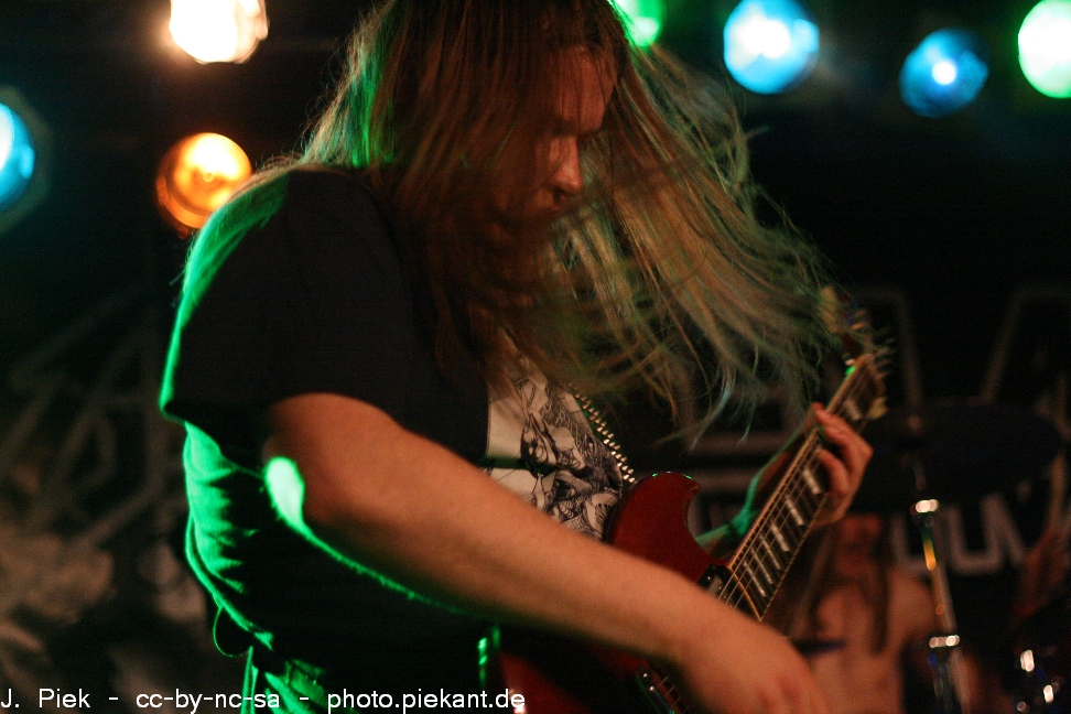 20120616FuneralFire low 12