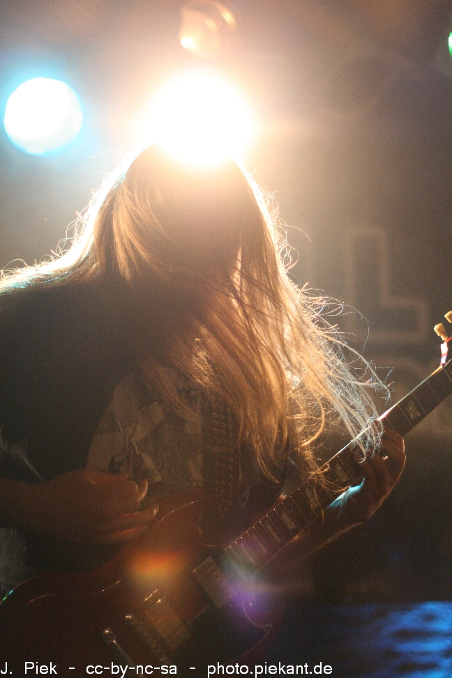 20120616FuneralFire low 18