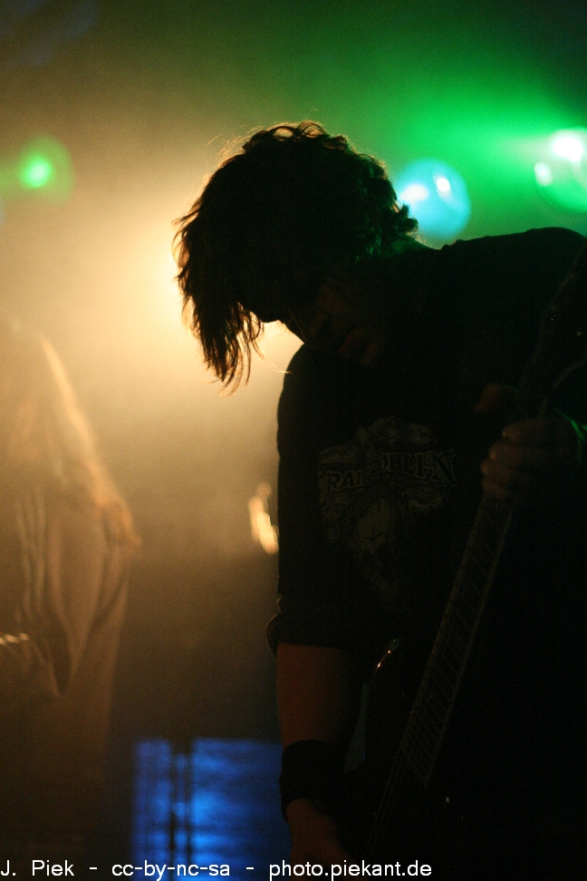 20120616FuneralFire low 21