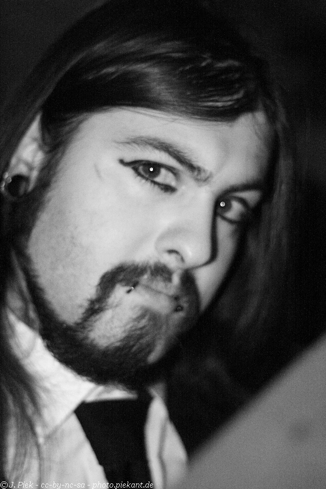 20121031 Hangerband low 19