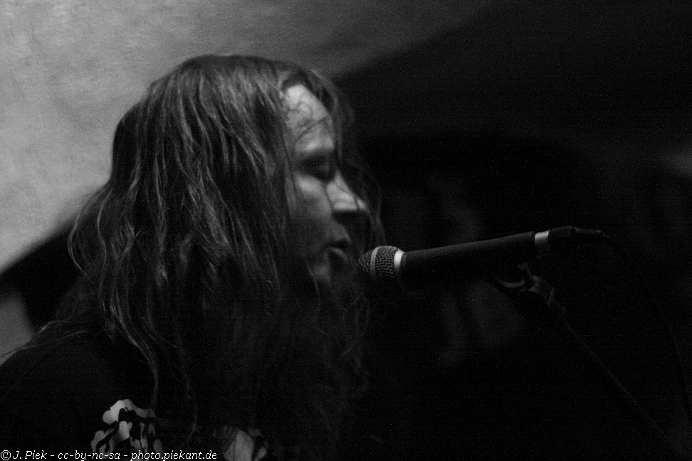 20121031 Hangerband low 31