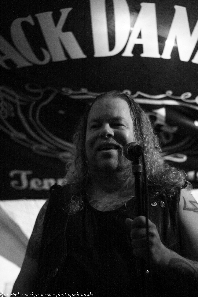 20121031 Hangerband low 38