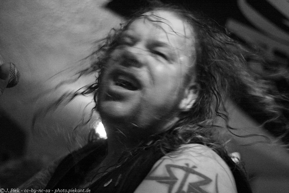 20121031 Hangerband low 53