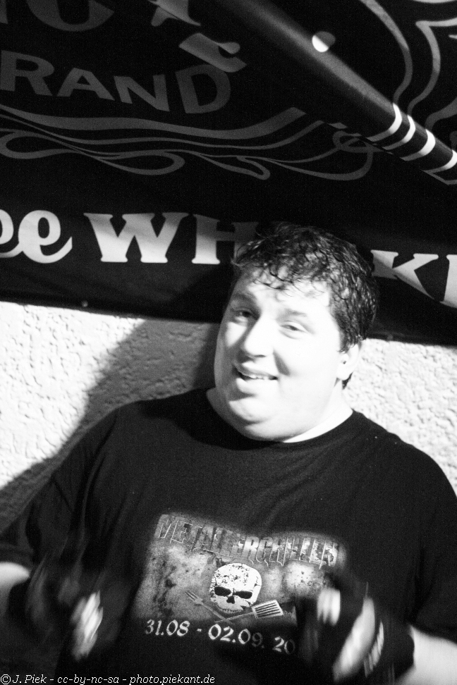 20121031 Hangerband low 62