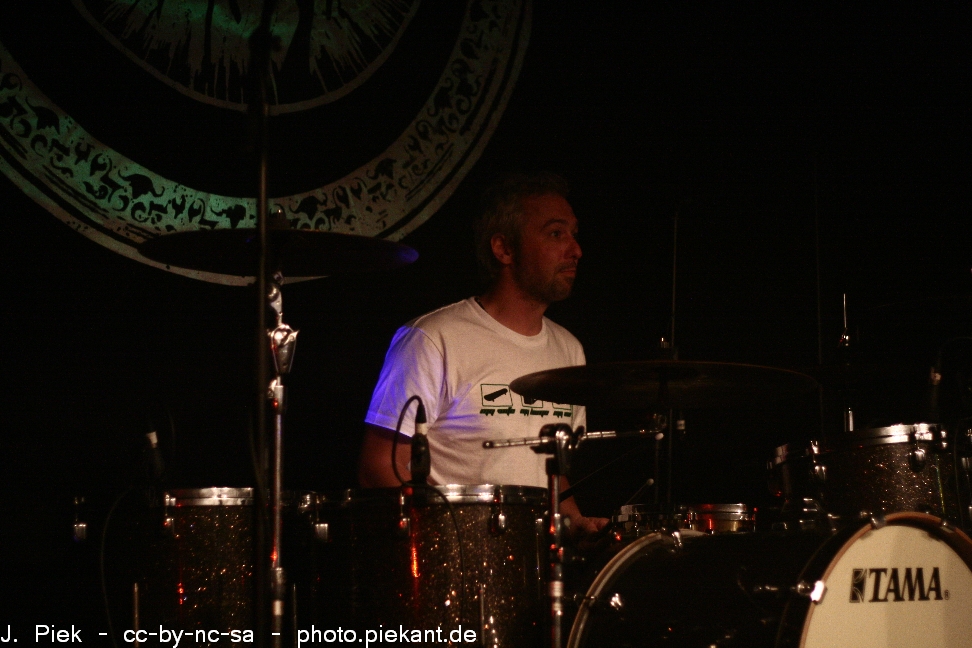 20120430JollyRogerLuenen low 07