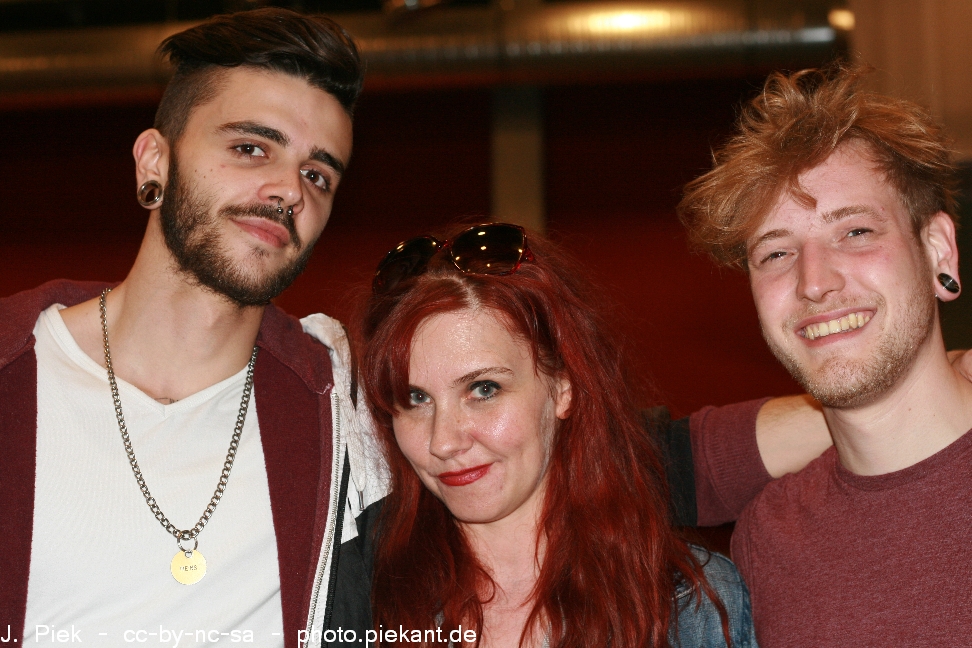 20120430JollyRogerLuenen low 13