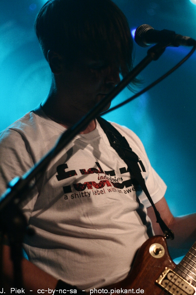 20120430JollyRogerLuenen low 36