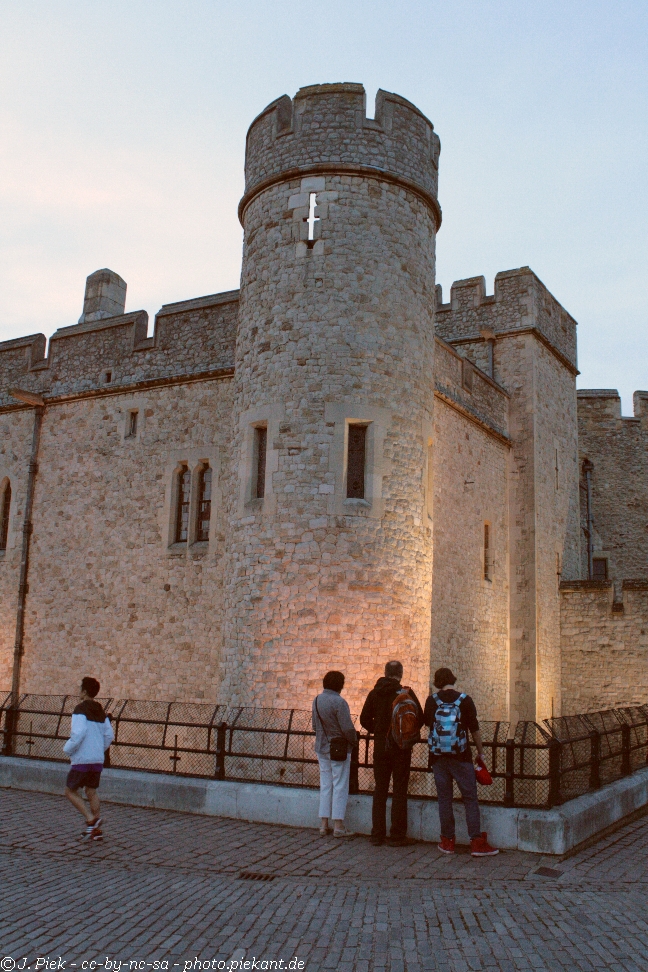 20120826 London Day1 29