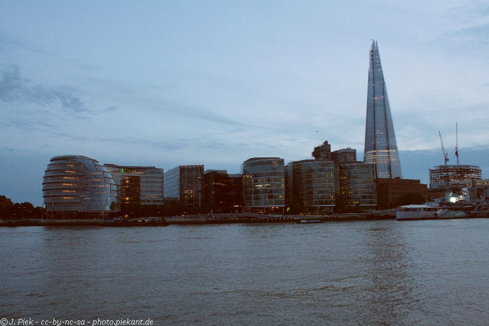 20120826 London Day1 30