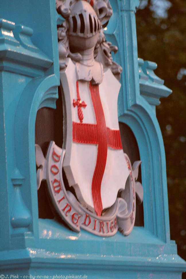 20120826 London Day1 33