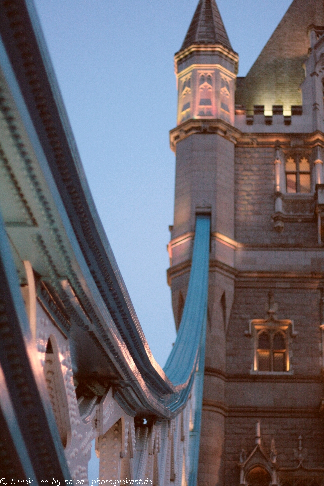 20120826 London Day1 41