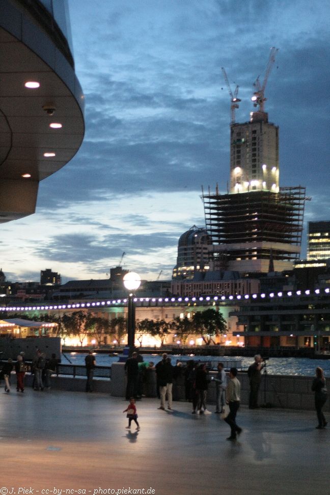 20120826 London Day1 59