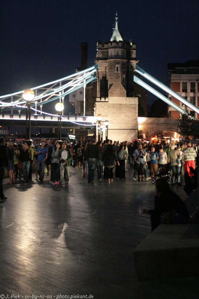 20120826 London Day1 61