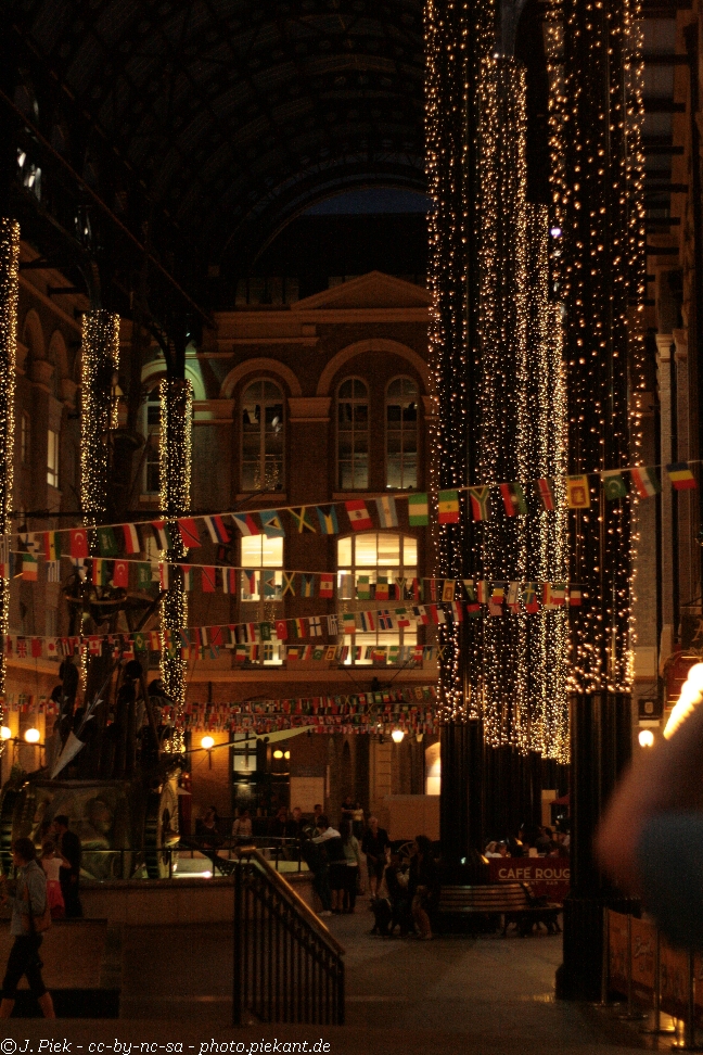 20120826 London Day1 65