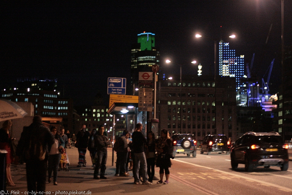 20120826 London Day1 75