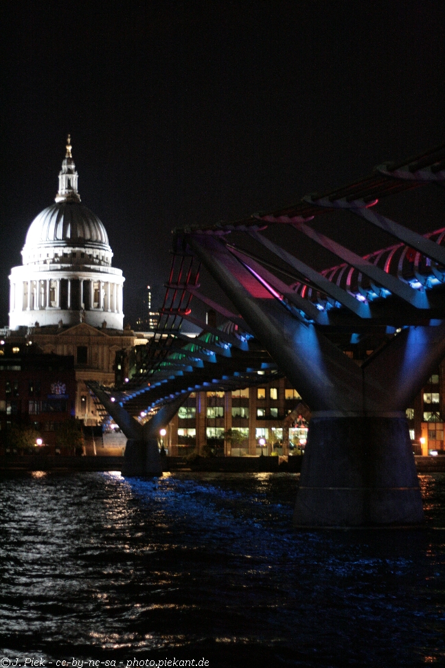 20120826 London Day1 82