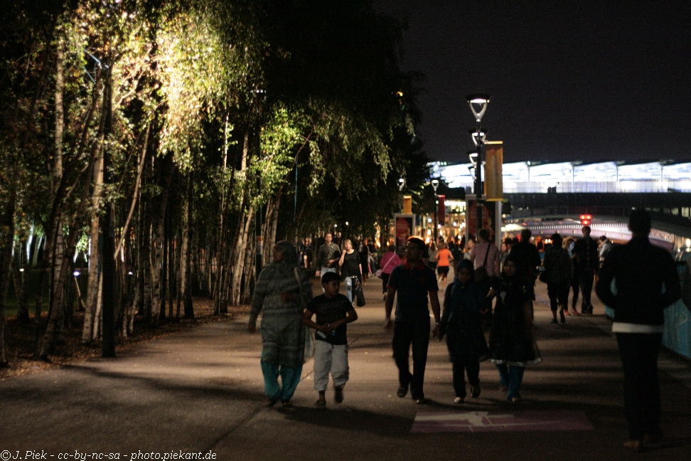 20120826 London Day1 83